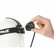 Lupine Neo X2 SC Headlamp