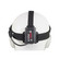 Lupine Neo X2 SC Headlamp