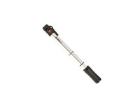 ZÉFAL Mini pump