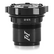 1/1 complete freehub body kit