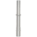 i9 Hydra MTB CL rear axle 157mm