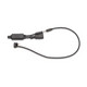 USB TWO