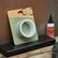 e-thirteen tubeless tape 30mm 8m