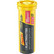 PowerBar Electrolyte Pink Grapefruit