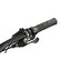 Lupine SL SF eBike Bosch