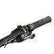 Lupine SL SF eBike Bosch