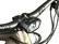 Lupine SL X 36V