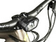 Lupine SL X 36V