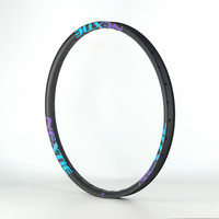 NXT27CD50 Crocodile 27.5
