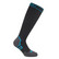 Bridgedale StormSock Midweight Knee L