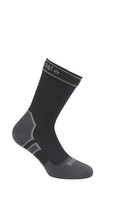 Bridgedale StormSock Lightweight Boot S
