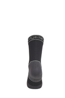 Bridgedale StormSock Lightweight Boot M