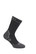 Bridgedale StormSock Lightweight Boot L