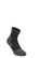 Bridgedale StormSock Lightweight Boot L