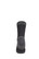 Bridgedale StormSock Lightweight Boot XL