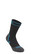 Bridgedale StormSock MW Boot Black M