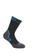 Bridgedale StormSock MW Boot Black L