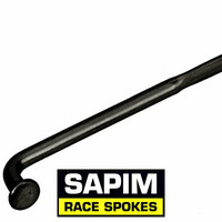 Sapim Race spoke