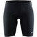 CRAFT GREATNESS WOMEN'S BIKE SHORTS S