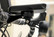 Zitto Gopro for Garmin