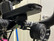 Zitto Gopro for Garmin