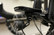 Zitto Gopro for Garmin