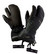 THERM-IC*POWER GLOVES 3+1 Black 9