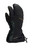 THERM-IC*POWER GLOVES 3+1 Black 8,5