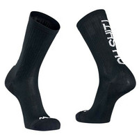 Oh Shit! Winter sock M