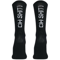 Oh Shit! Winter sock S