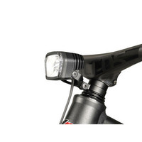 Lupine SL X/AX GoPro Pidike