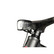 Lupine SL X/AX GoproMount