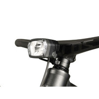 Lupine SL X/AX GoPro Pidike