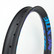 NXT27BE65-II Black Eagle 65mm 27,5
