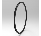 NXT29H06 29er /30mm XC Hiilikuitukehä