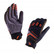 SealSkinz Dragon Eye MTB glove