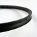 NXT26CD50 Crocodile 26