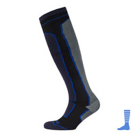SealSkinz kylmän kelin polvisukka