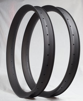 NXT26BE65-II Black Eagle 65mm 26