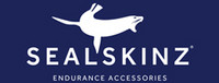 SealSkinz kylmän kelin polvisukka