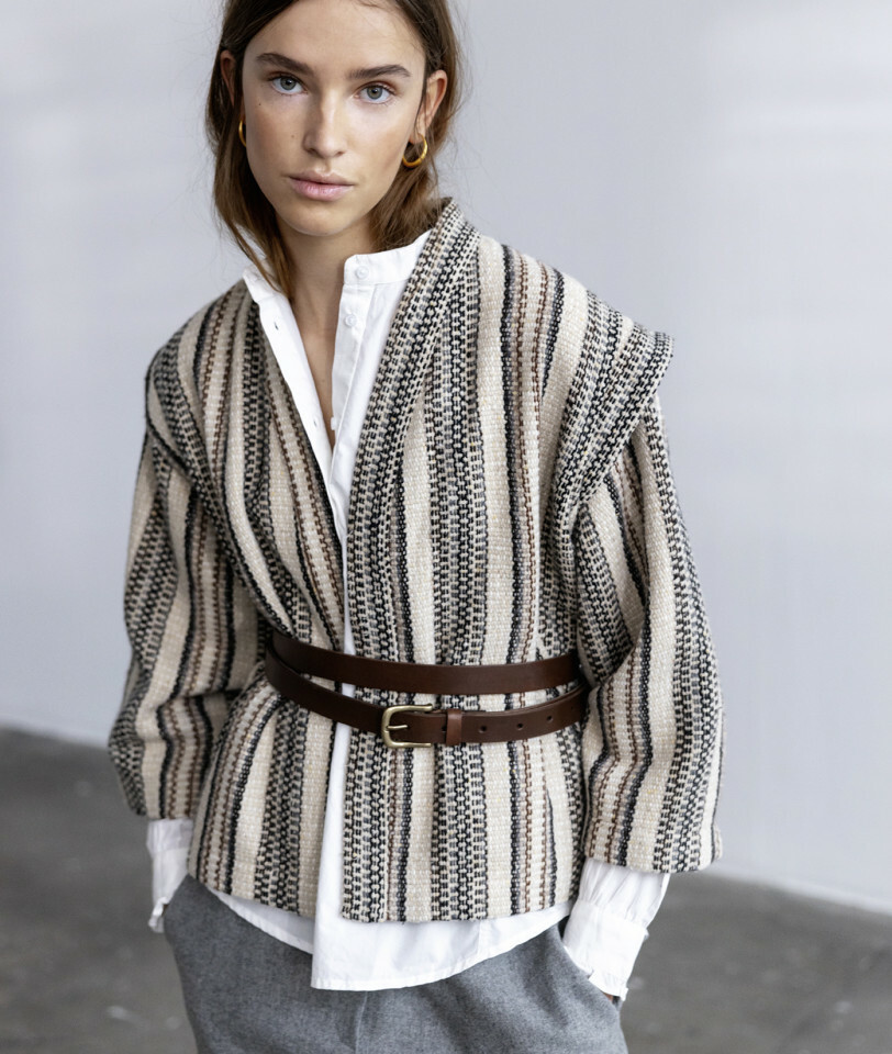 project AJ117 ADELE Kit Divitia