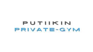 Private-Gym kertakäynti