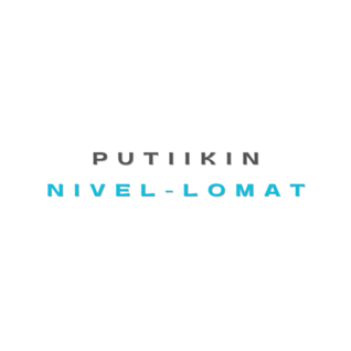 Nivelloma-paketti 100min