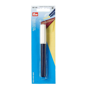 Liimakynä, Aqua glue marker - Prym
