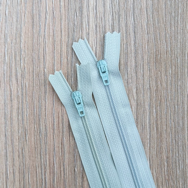 50cm umpivetoketju: Murrettu minttu