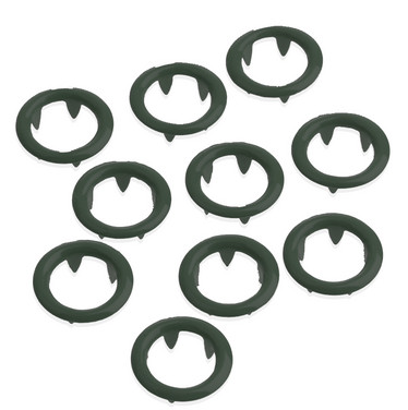 Nepparit: Evergreen, 10kpl