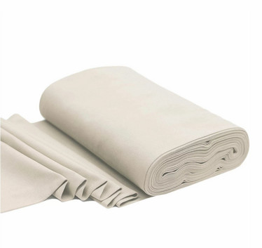 Resori: Vaalea beige