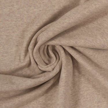 Resori: Meleerattu beige