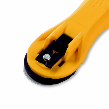 Pyöröleikkuri MINI 28mm - Prym