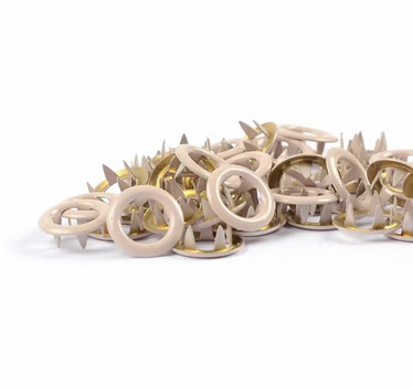 Nepparit: Sand, 10kpl